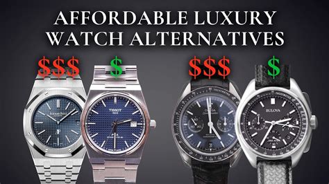 gordon luxury watches.